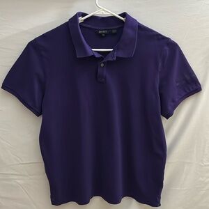 DKNY Men’s Polo Shirt